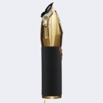 ΚΟΥΡΕΥΤΙΚΗ BABYLISS PRO BOOST+ FX8700GBPE GOLD