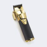 ΚΟΥΡΕΥΤΙΚΗ BABYLISS PRO BOOST+ FX8700GBPE GOLD
