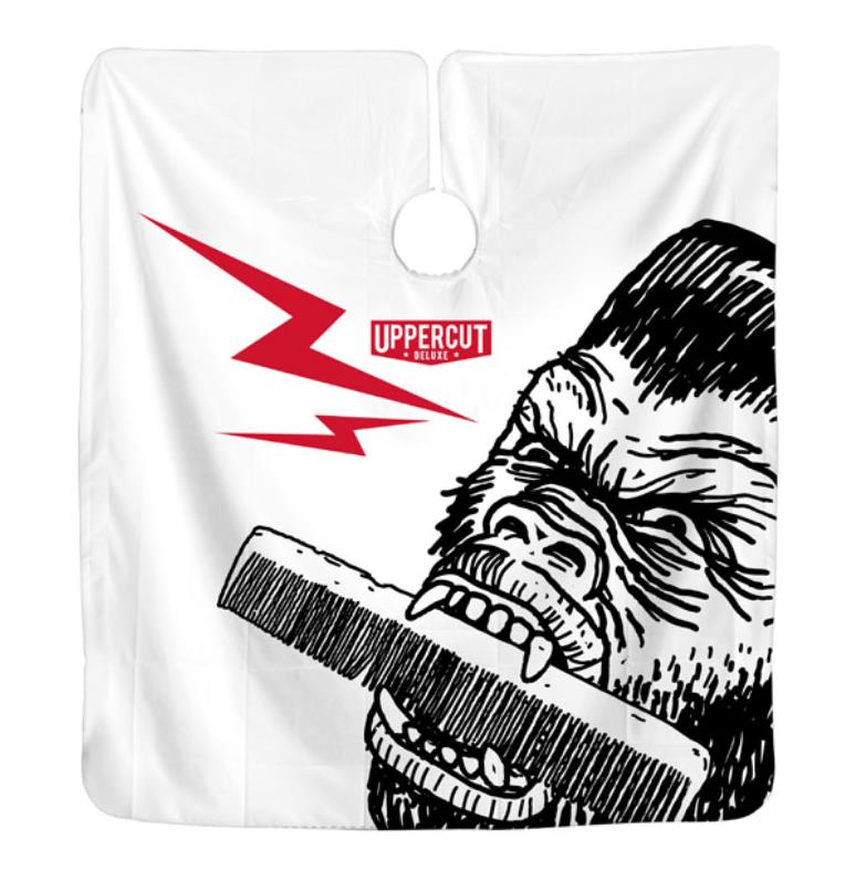 *-1 ΜΠΕΡΤΑ ΚΟΥΡΕΜΑΤΟΣ UPPERCUT DELUXE GROOMZILLA