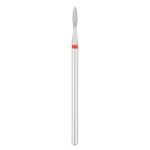 ΣΒΟΥΡΑΚΙ ΔΙΑΜΑΝΤΙ DIAMOND FLAME 2.1MM RD 138644