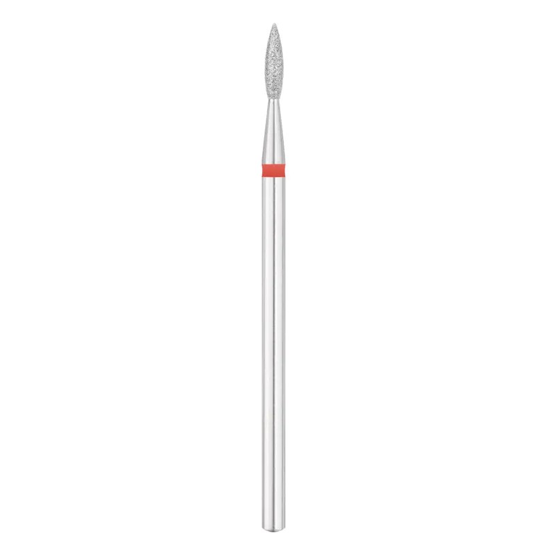 *-1 ΣΒΟΥΡΑΚΙ ΔΙΑΜΑΝΤΙ DIAMOND FLAME 2.1MM RD 138644