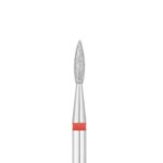 ΣΒΟΥΡΑΚΙ ΔΙΑΜΑΝΤΙ DIAMOND FLAME 2.1MM RD 138644