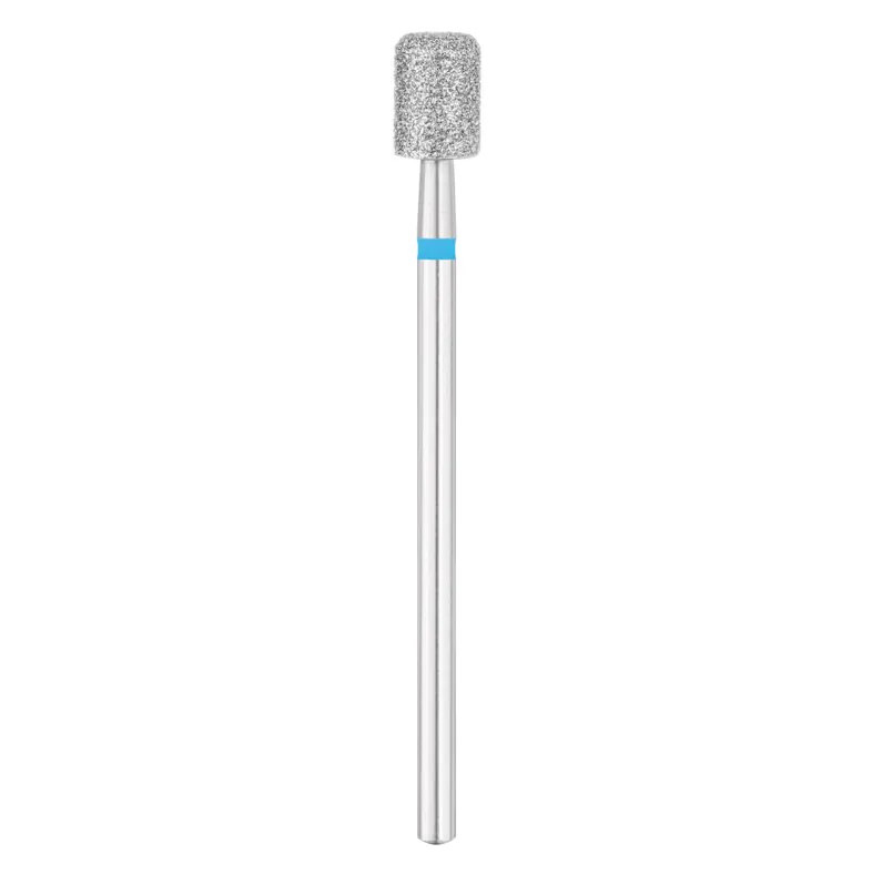 *-1 ΣΒΟΥΡΑΚΙ ΔΙΑΜΑΝΤΙ DIAMOND CYLINDER ROUND EDGE 5.0MM BL 138636