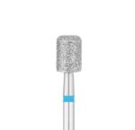 ΣΒΟΥΡΑΚΙ ΔΙΑΜΑΝΤΙ DIAMOND CYLINDER ROUND EDGE 5.0MM BL 138636