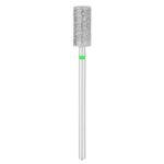 ΣΒΟΥΡΑΚΙ ΔΙΑΜΑΝΤΙ DIAMOND CYLINDER 6.0MM GR 138630