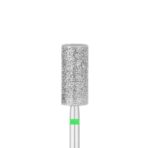 ΣΒΟΥΡΑΚΙ ΔΙΑΜΑΝΤΙ DIAMOND CYLINDER 6.0MM GR 138630
