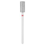 ΣΒΟΥΡΑΚΙ ΔΙΑΜΑΝΤΙ DIAMOND CYLINDER 6.0MM RD 138628