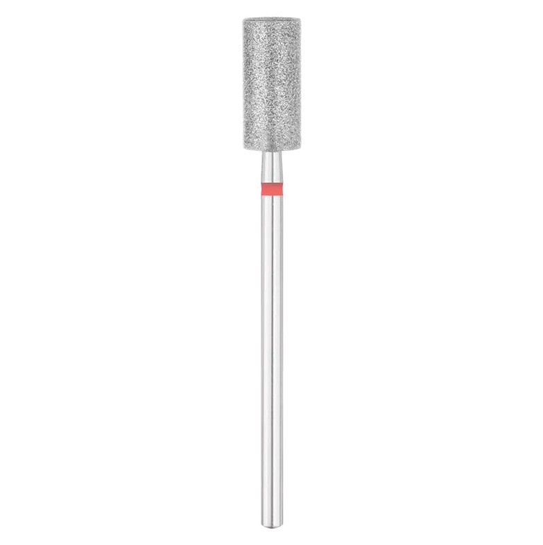 *-1 ΣΒΟΥΡΑΚΙ ΔΙΑΜΑΝΤΙ DIAMOND CYLINDER 6.0MM RD 138628