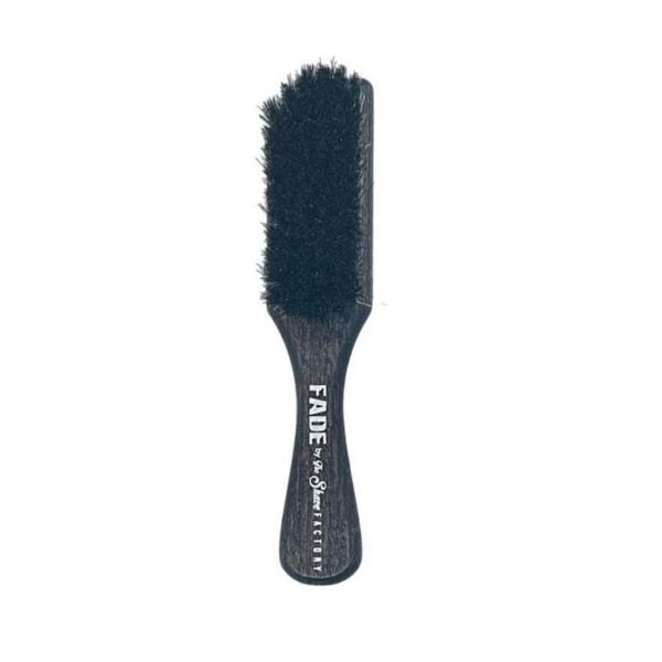 ΒΟΥΡΤΣΑΚΙ FADE THE SHAVE FACTORY SMALL