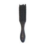 ΒΟΥΡΤΣΑΚΙ FADE THE SHAVE FACTORY XSMALL