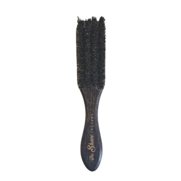 ΒΟΥΡΤΣΑΚΙ FADE THE SHAVE FACTORY XSMALL
