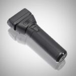 ΞΥΡΙΣΤΙΚΗ BABYLISS PRO FXONE ALL METAL SHAVER BLACK