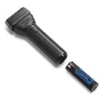 ΞΥΡΙΣΤΙΚΗ BABYLISS PRO FXONE ALL METAL SHAVER BLACK
