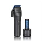 ΚΟΥΡΕΥΤΙΚΗ ΜΗΧΑΝΗ BABYLISS PRO FXONE CLIPPER BLACK