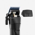 ΚΟΥΡΕΥΤΙΚΗ ΜΗΧΑΝΗ BABYLISS PRO FXONE CLIPPER BLACK