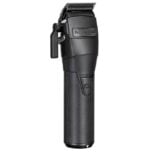 ΚΟΥΡΕΥΤΙΚΗ ΜΗΧΑΝΗ BABYLISS PRO FXONE CLIPPER BLACK
