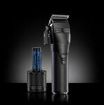 ΚΟΥΡΕΥΤΙΚΗ ΜΗΧΑΝΗ BABYLISS PRO FXONE CLIPPER BLACK