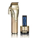ΚΟΥΡΕΥΤΙΚΗ ΜΗΧΑΝΗ BABYLISS PRO FXONE CLIPPER GOLD