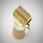 ΚΟΥΡΕΥΤΙΚΗ ΜΗΧΑΝΗ BABYLISS PRO FXONE CLIPPER GOLD