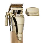 ΚΟΥΡΕΥΤΙΚΗ ΜΗΧΑΝΗ BABYLISS PRO FXONE CLIPPER GOLD