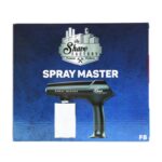ΠΙΣΤΟΛΙ ΨΕΚΑΣΜΟΥ SHAVE FACTORY 340ml