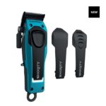 GAMMA PIU CLIPPER SHORTY