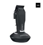 GAMMA PIU CLIPPER SHORTY