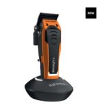 GAMMA PIU CLIPPER SHORTY