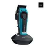 GAMMA PIU CLIPPER SHORTY