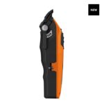 GAMMA PIU CLIPPER SHORTY