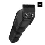GAMMA PIU CLIPPER SHORTY