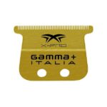ΚΟΠΤΙΚΟ GAMMAPIU X-PRO BLADE GOLD