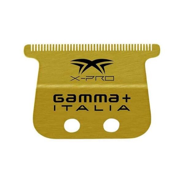 ΚΟΠΤΙΚΟ GAMMAPIU X-PRO BLADE GOLD