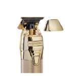 TRIMMER BABYLISS PRO SKELETON FXONE GOLD