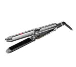 ΜΑΣΙΑ ΙΣΙΩΤΙΚΗ BABYLISS PRO BAB3000EPE ELIPSIS 3000