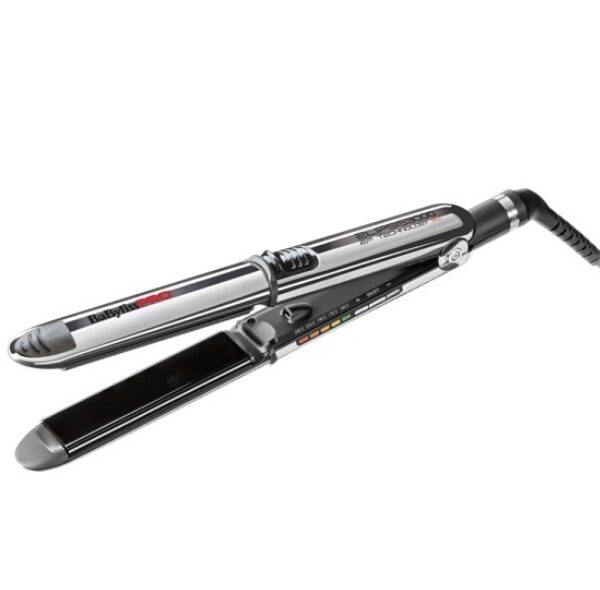 ΜΑΣΙΑ ΙΣΙΩΤΙΚΗ BABYLISS PRO BAB3000EPE ELIPSIS 3000