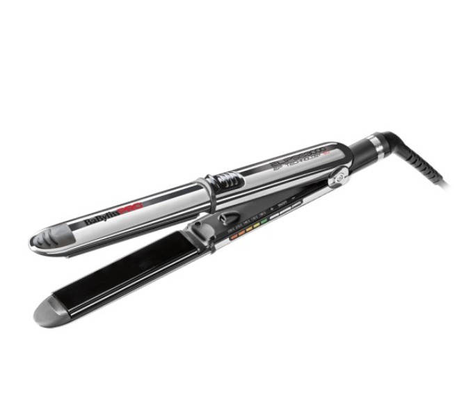 *-1 ΜΑΣΙΑ ΙΣΙΩΤΙΚΗ BABYLISS PRO BAB3000EPE ELIPSIS 3000