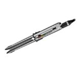 ΜΑΣΙΑ ΙΣΙΩΤΙΚΗ BABYLISS PRO BAB3000EPE ELIPSIS 3000