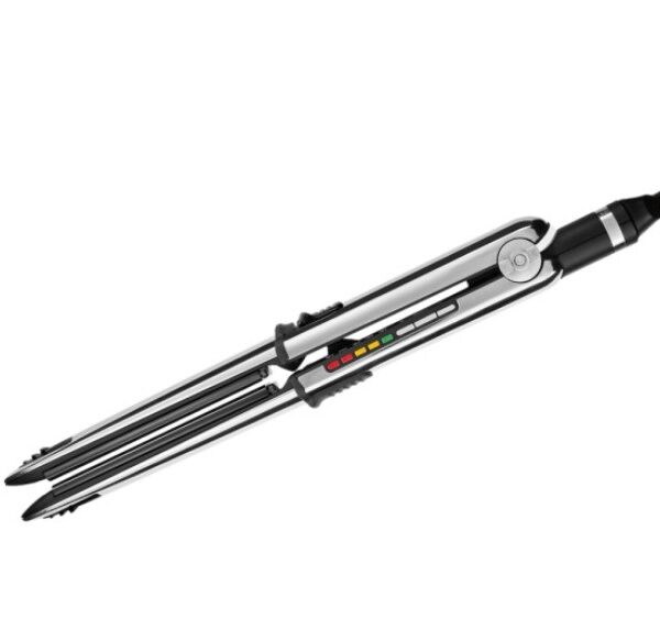 ΜΑΣΙΑ ΙΣΙΩΤΙΚΗ BABYLISS PRO BAB3000EPE ELIPSIS 3000