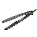 ΜΑΣΙΑ ΙΣΙΩΤΙΚΗ BABYLISS PRO BAB3550E STILISTA GREY & GOLD