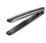 ΜΑΣΙΑ ΙΣΙΩΤΙΚΗ BABYLISS PRO BAB3550E STILISTA GREY & GOLD