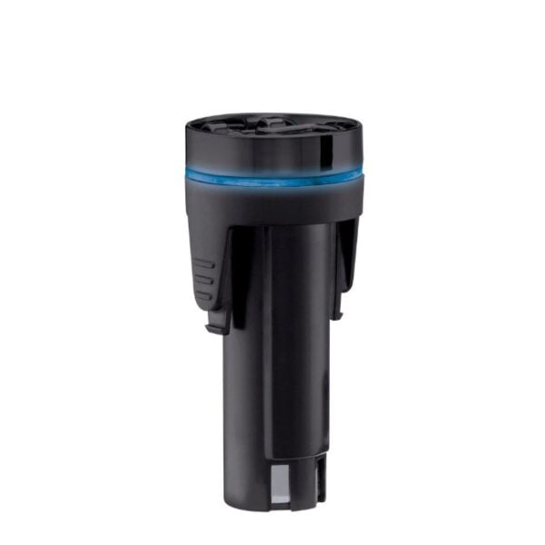 ΜΠΑΤΑΡΙΑ BABYLISS PRO TRIMMER SNAP FX