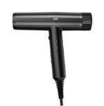 ΣΕΣΟΥΑΡ JRL FORTE PRO WITH BRUSHES