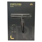 ΣΕΣΟΥΑΡ JRL FORTE PRO WITH BRUSHES