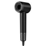 ΣΕΣΟΥΑΡ LAIFEN SWIFT BLACK