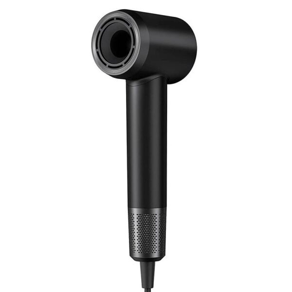 ΣΕΣΟΥΑΡ LAIFEN SWIFT BLACK