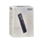 TRIMMER WAHL CHROMINI CORDLESS