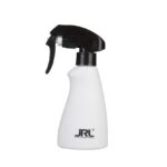 ΨΕΚΑΣΤΗΡΙ JRL WHITE 150ml