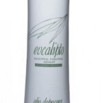 ΛΑΔΙ ΑΠΟΤΡΙΧΩΣΗΣ 500 ml ΕΥΚΑΛΥΠΤΟ