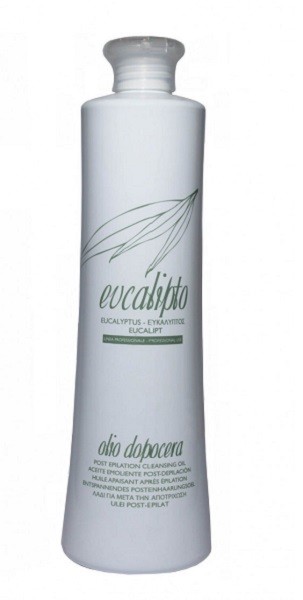 ΛΑΔΙ ΑΠΟΤΡΙΧΩΣΗΣ 500 ml ΕΥΚΑΛΥΠΤΟ